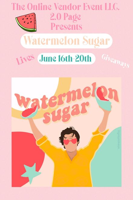 2.0 Page June 16th-20th 2026     