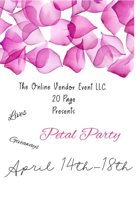 2.0 Page April 14th-18th 2026  