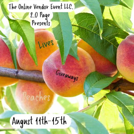 2.0 Page August 11th-15th 2026    