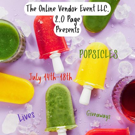2.0 Page July 14th-18th 2026    