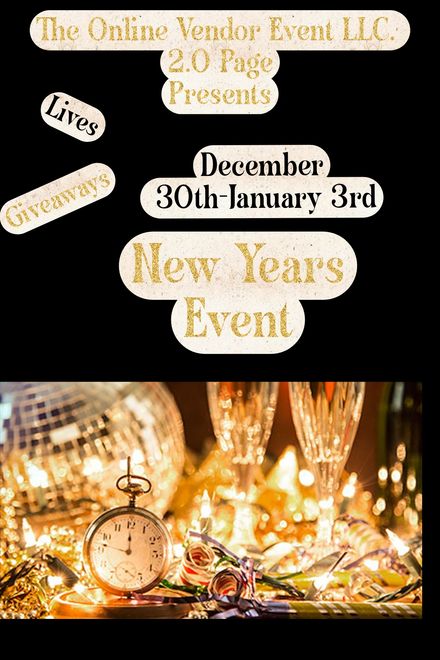 2.0 Page December 30th-January 3rd 2025-2026