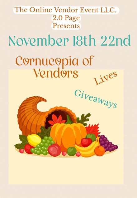 2.0 Page November 18th-22nd 2025