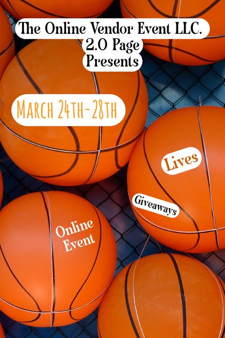 2.0 Page March 24th-28th 2026    