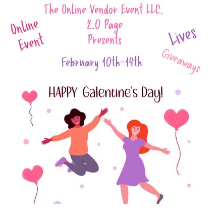 2.0 Page February 10th-14th 2026   