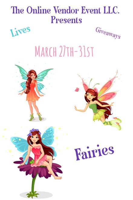 OVE Page March 27th-31st 2026