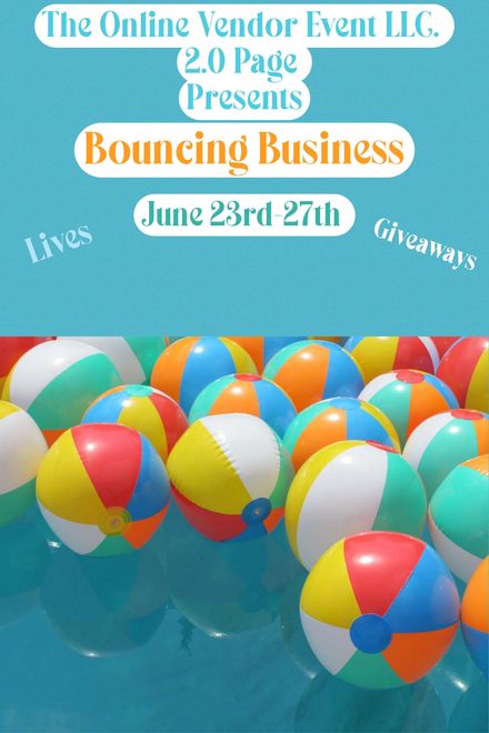 2.0 Page June 23rd-27th 2026     