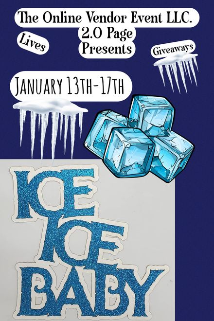 2.0 Page January 13th-17 Online Event