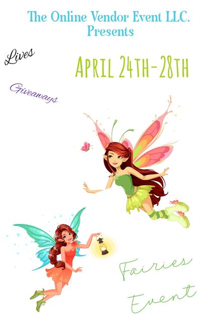 OVE Page April 24th-28th 2026