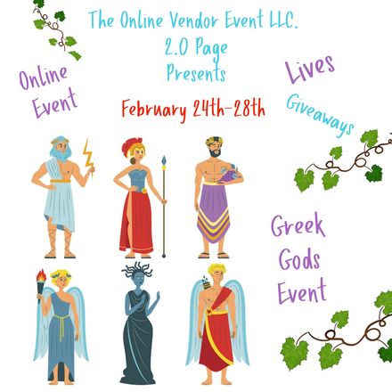 2.0 Page February 24th-28th 2026