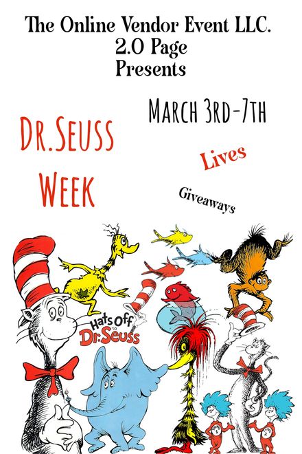 2.0 Page March 3rd-7th 2026  