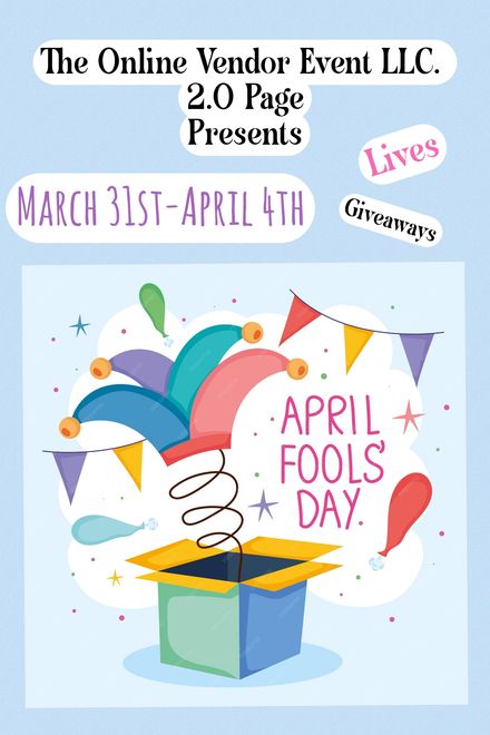 2.0 Page March 31st-April 4th 2026    