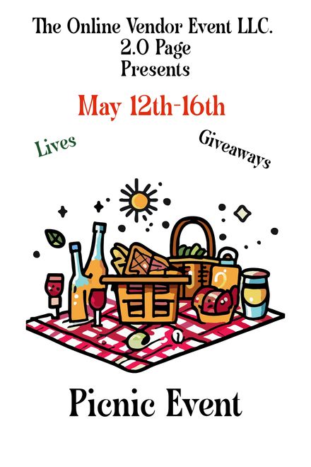 2.0 Page May 12th-16th 2026  