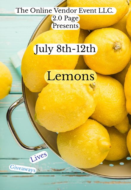 2.0 Page July 8th-12th 