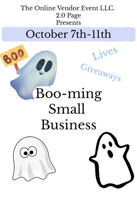 2.0 Page October 7th-11th 2025 