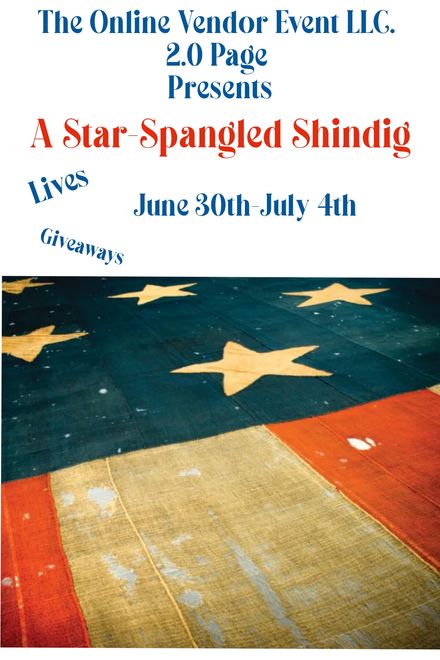 2.0 Page June 30th-July 4th 2026      