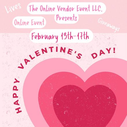 OVE Page February 13th-17th 2026