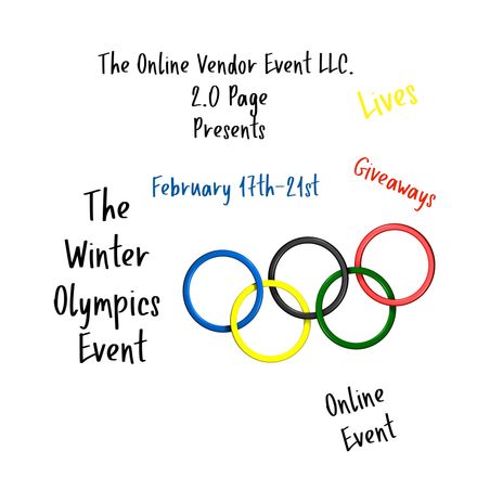 2.0 Page February 17th-21st 2026   