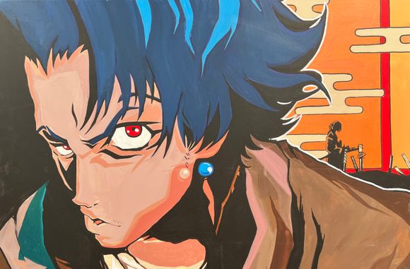 MUGEN