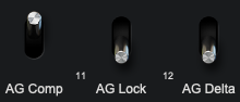 AG_Switches.png