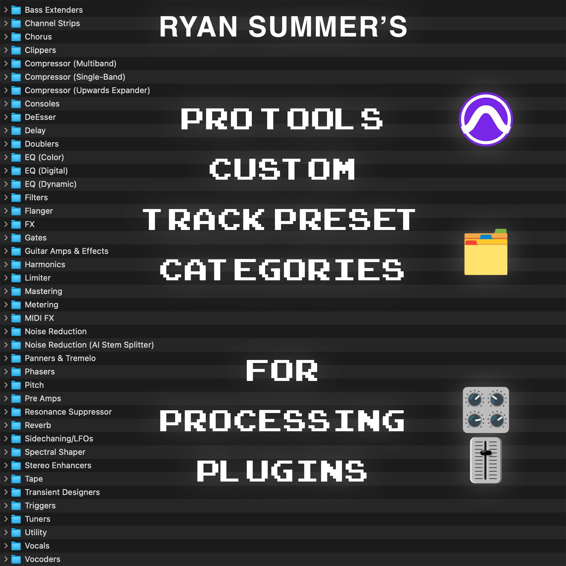 Workflows