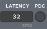 ABLM2_Latency.png