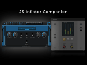 JS Inflator Companion (BC Patchwork preset)