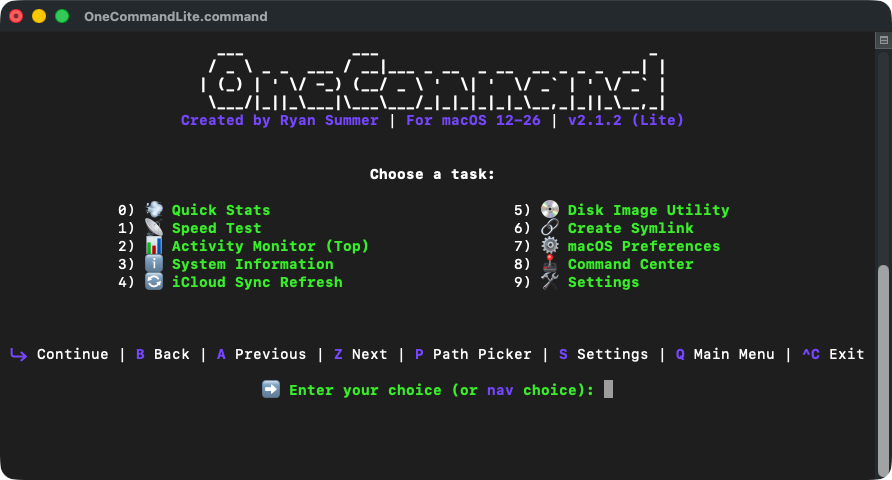 OneCommandLite.png