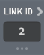 ABLM2_Link_ID.png