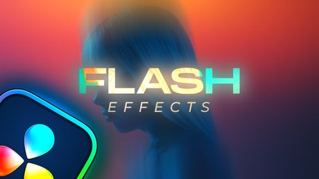 Flash Effects