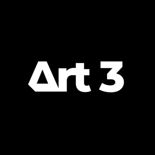 Art 3 Studio