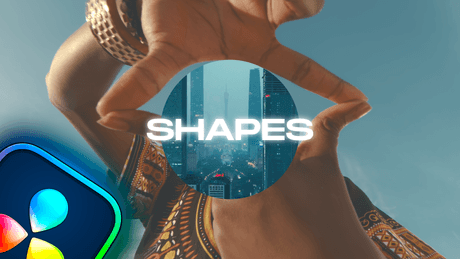 Shapes
