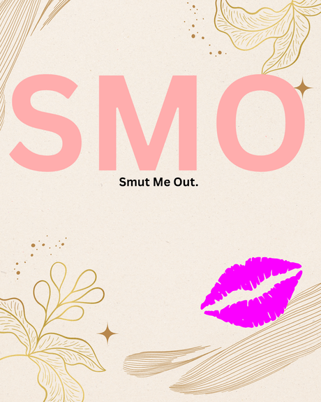 SMO