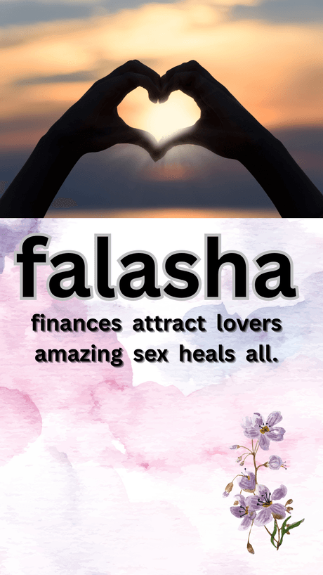 falasha