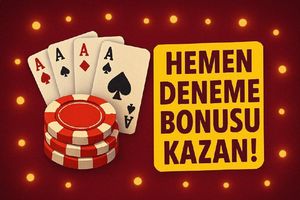 Need Seo Bonusları