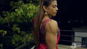 Deepa Sapre - Parts 5-8