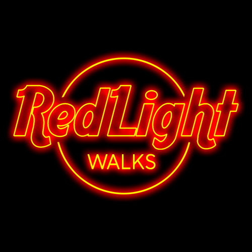 Red Light Walks