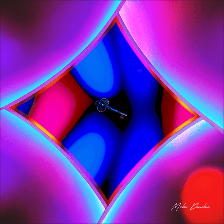 FINDIT - ORIGINAL