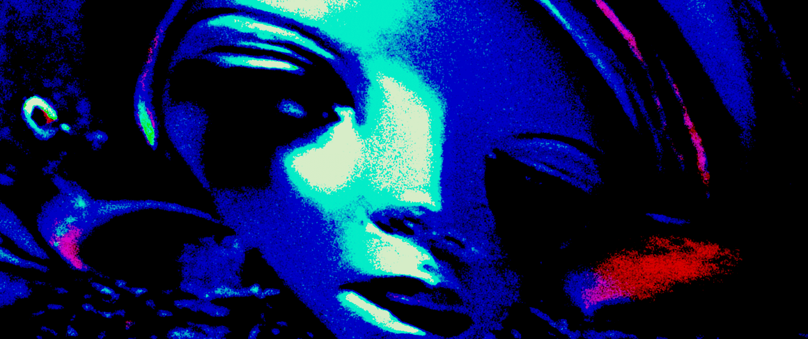 SOMETIMES - ORIGINAL
