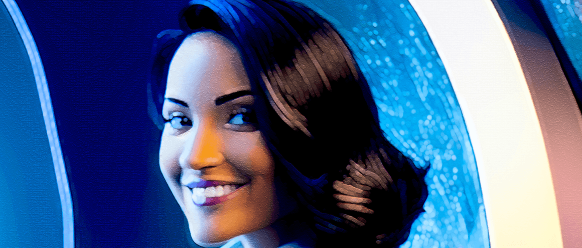 BACK TANK - ORIGINAL