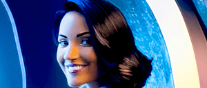 BACK TANK - ORIGINAL