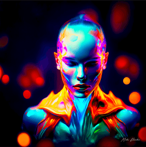 GUARDIAN ANGEL - ORIGINAL