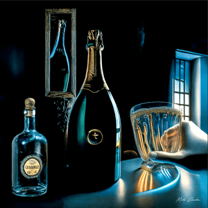 INHERITANCE - ORIGINAL