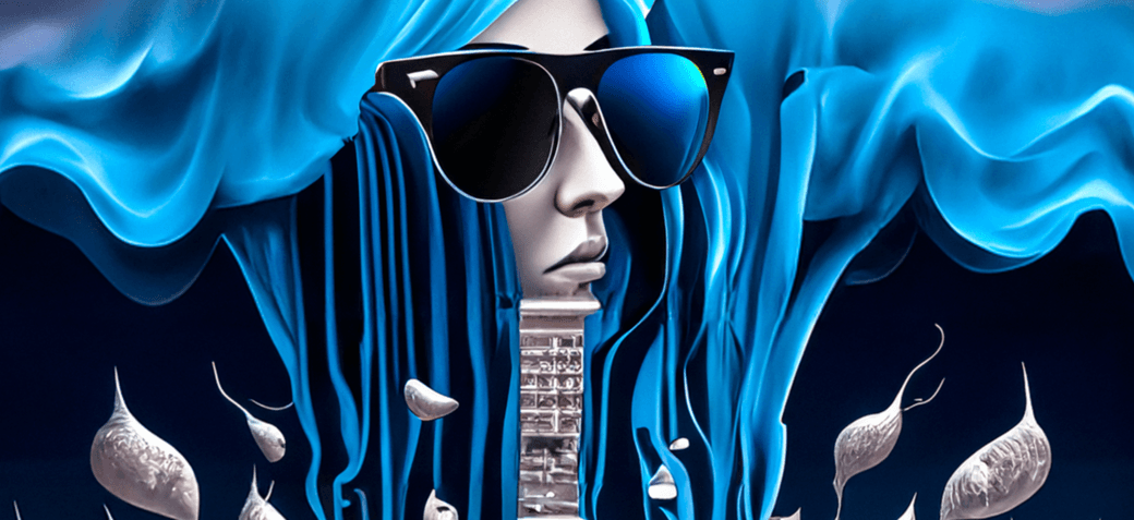 ZOLO PLAYER - ORIGINAL