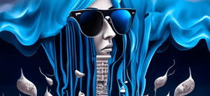 ZOLO PLAYER - ORIGINAL