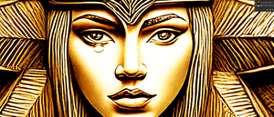 LAGERTHA - ORIGINAL