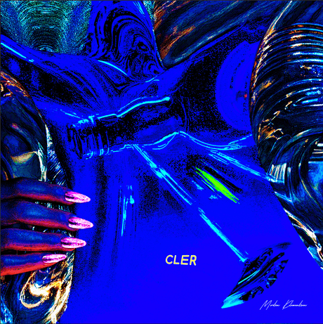 STORY OF CLER - ORIGINAL