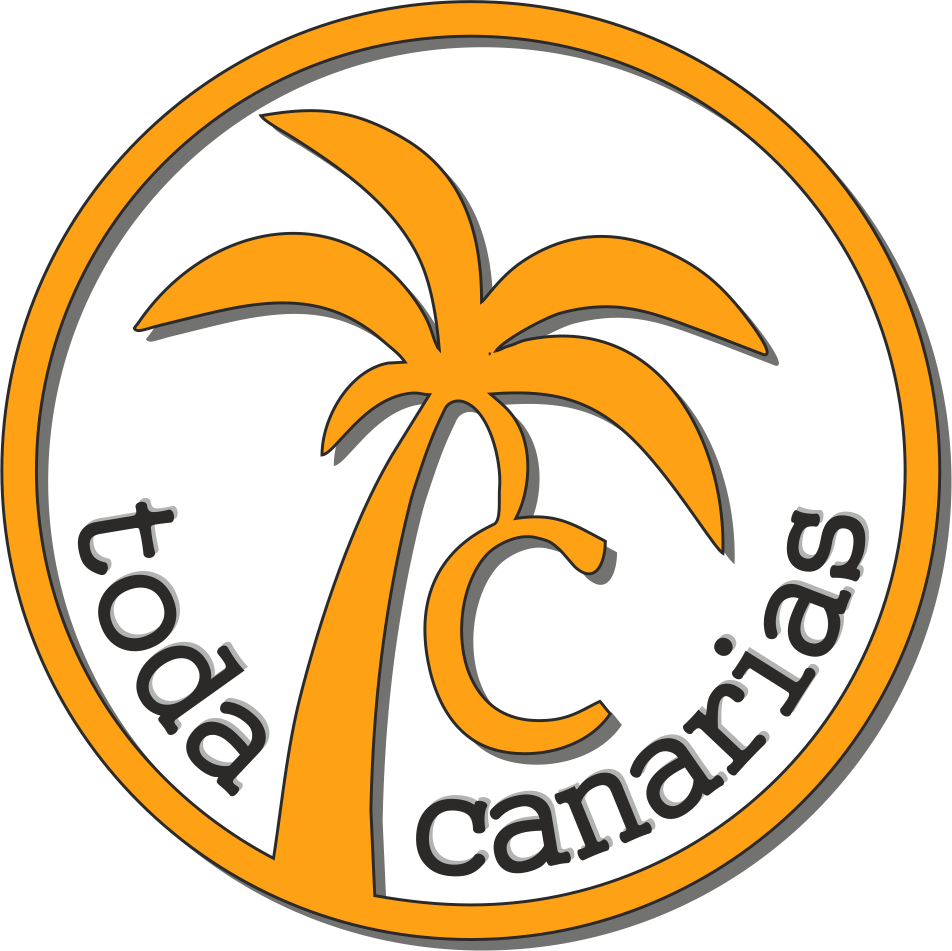 Toda Canarias Shop