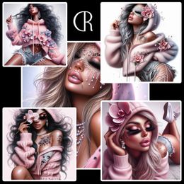 RC 🟣 GIMANO-BUNDLE