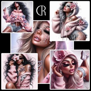 RC 🟣 GIMANO-BUNDLE