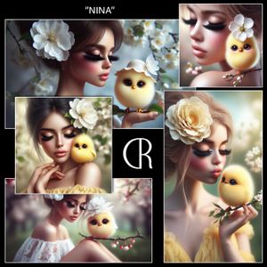 RC 🟣 NINA-BUNDLE